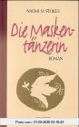 Die Maskentänzerin