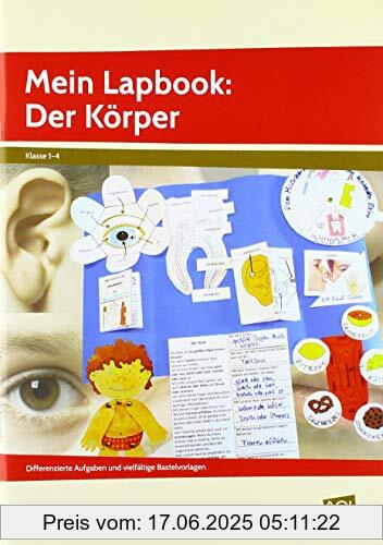 Binding : Broschüre, Edition : 1, Label : AOL-Verlag in der AAP Lehrerfachverlage GmbH, Publisher : AOL-Verlag in der AAP Lehrerfachverlage GmbH, medium : Sonstige Einbände, numberOfPages : 63, publicationDate : 2019-04-18, authors : Petra Mönning, ISBN : 3403105903