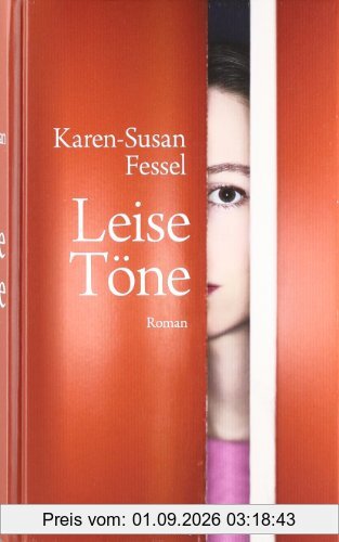 Leise Töne