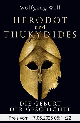 Binding : Gebundene Ausgabe, Edition : 2., durchgesehene und aktualisierte, Label : C.H.Beck, Publisher : C.H.Beck, medium : Gebundene Ausgabe, numberOfPages : 280, publicationDate : 2020-12-08, releaseDate : 2020-12-08, authors : Wolfgang Will, ISBN : 3406768180