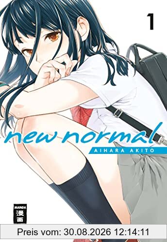 New Normal 01