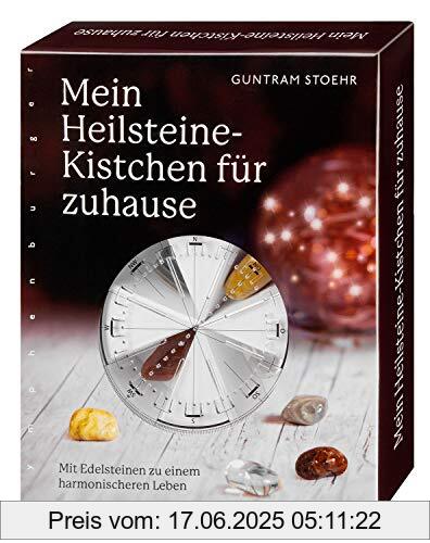 Binding : Taschenbuch, Edition : 2020, Label : Nymphenburger, Publisher : Nymphenburger, medium : Taschenbuch, numberOfPages : 64, publicationDate : 2020-08-13, authors : Guntram Stoehr, ISBN : 348502998X
