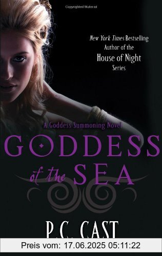 Binding : Taschenbuch, Label : Piatkus Books, Publisher : Piatkus Books, NumberOfItems : 1, medium : Taschenbuch, numberOfPages : 416, publicationDate : 2011-07-07, authors : Pc Cast, languages : english, ISBN : 0749953667