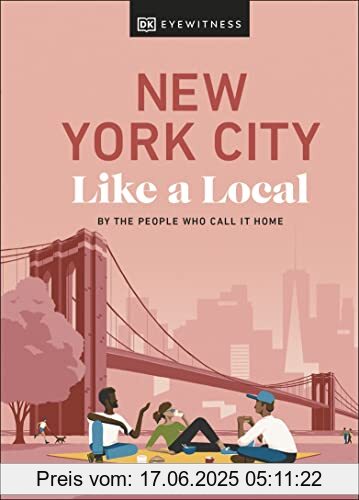 Binding : Gebundene Ausgabe, Label : DK Eyewitness Travel, Publisher : DK Eyewitness Travel, medium : Gebundene Ausgabe, numberOfPages : 192, publicationDate : 2023-05-04, releaseDate : 2023-05-04, authors : DK Eyewitness, Bryan Pirolli, Lauren Paley, Kweku Ulzen, ISBN : 0241569036