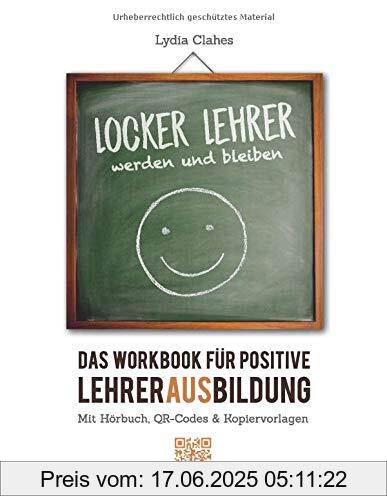 Binding : Taschenbuch, Label : Independently published, Publisher : Independently published, medium : Taschenbuch, numberOfPages : 292, publicationDate : 2019-09-28, authors : Lydia Clahes, ISBN : 1078436207