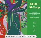 Baum-Qi-Gong