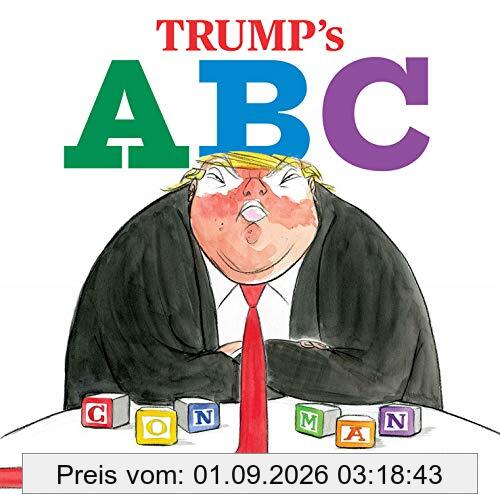 Trumps ABCs