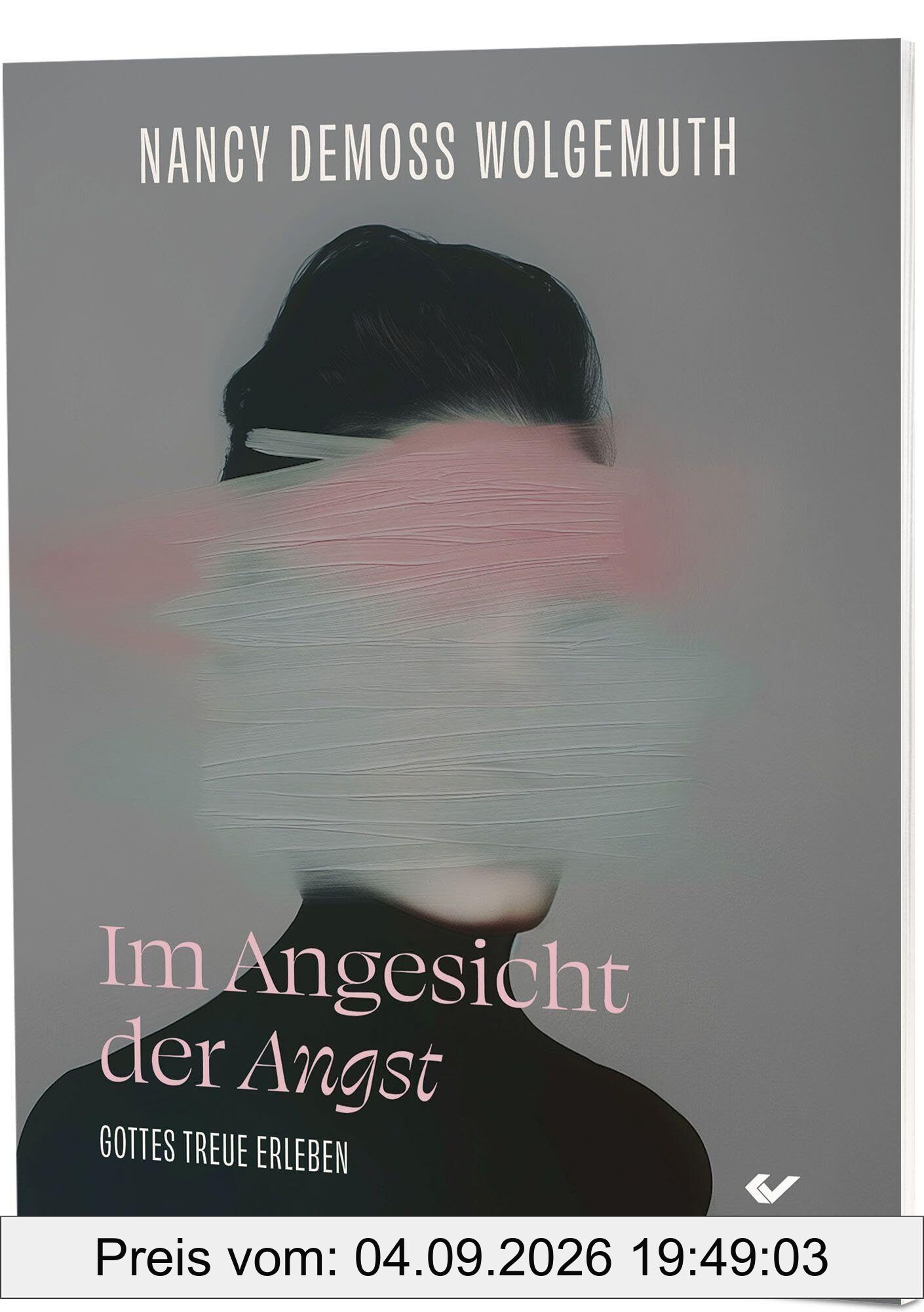 Im Angesicht der Angst