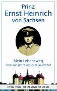 Mein Lebensweg vom Königsschloss zum Bauernhof