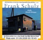 Kolks blonde Bräute. MP-3-CD