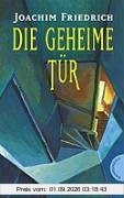 Die geheime Tür