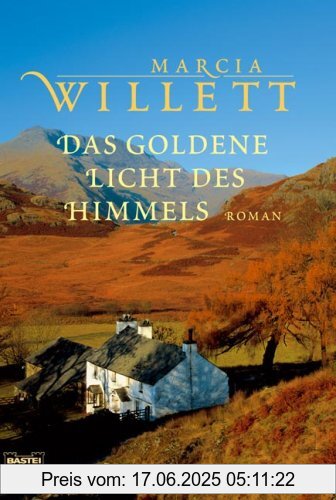 Brand : Bastei Lübbe, Binding : Taschenbuch, Edition : 2, Label : Bastei Lübbe (Bastei Verlag), Publisher : Bastei Lübbe (Bastei Verlag), medium : Taschenbuch, numberOfPages : 432, publicationDate : 2007-09-25, authors : Marcia Willett, languages : german, ISBN : 3404156692