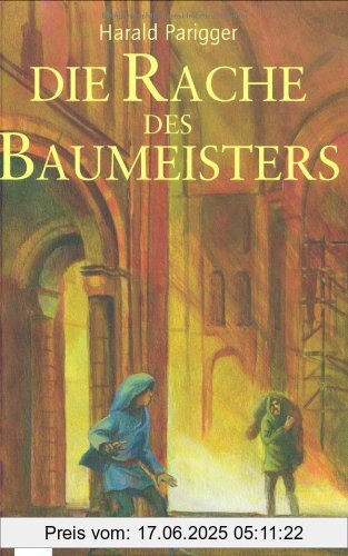 Binding : Gebundene Ausgabe, Label : Arena, Publisher : Arena, medium : Gebundene Ausgabe, numberOfPages : 157, publicationDate : 2009-01-01, authors : Harald Parigger, languages : german, ISBN : 3401062808