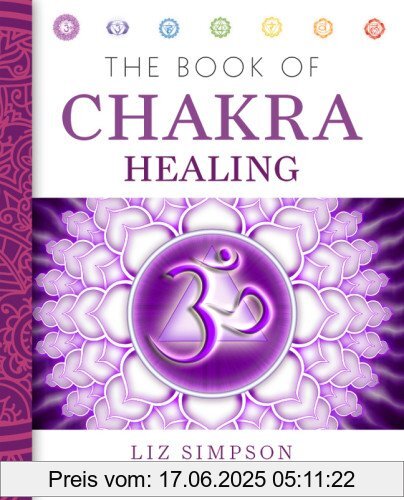 Binding : Taschenbuch, Edition : Revised, Label : Sterling Publ Co Inc, Publisher : Sterling Publ Co Inc, NumberOfItems : 1, medium : Taschenbuch, numberOfPages : 144, publicationDate : 2013-03-05, authors : Liz Simpson, languages : english, ISBN : 1454904267