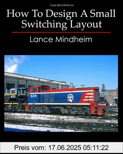 Binding : Taschenbuch, Label : CreateSpace Independent Publishing Platform, Publisher : CreateSpace Independent Publishing Platform, medium : Taschenbuch, numberOfPages : 74, publicationDate : 2009-09-02, authors : Lance Mindheim, languages : english, ISBN : 1449505643