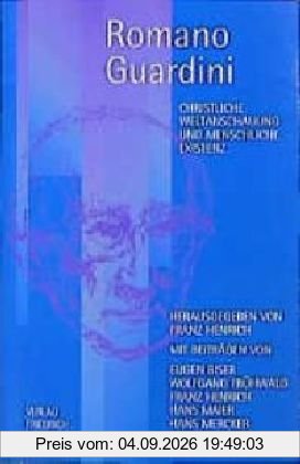 Romano Guardini