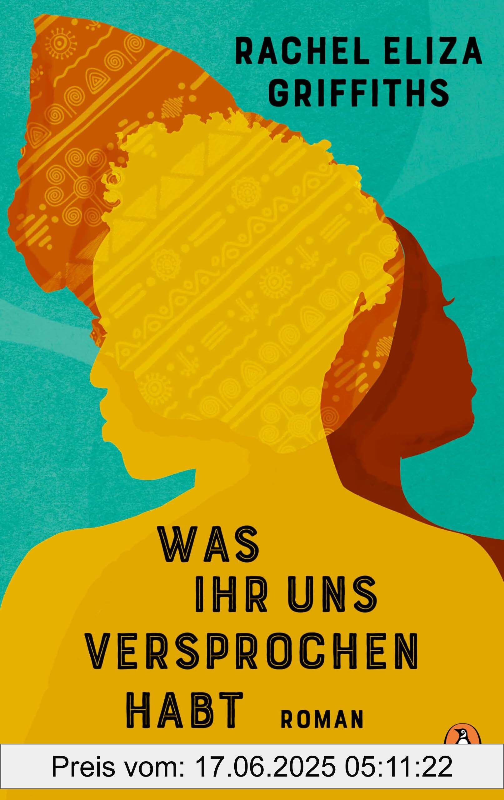 Binding : hardcover, Edition : Deutsche Erstausgabe, Label : Was ihr uns versprochen habt : Roman, medium : hardcover, numberOfPages : 368, publicationDate : 2024-09-18, releaseDate : 2024-09-18, languages : german, ISBN : 3328603654