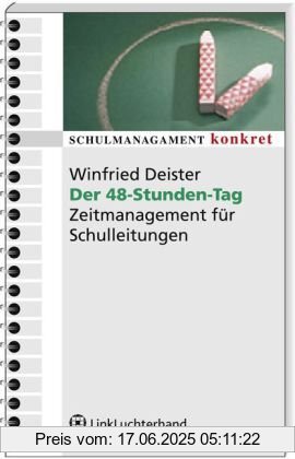 Binding : Broschiert, Edition : 1., Aufl., Label : Hermann Luchterhand Verlag, Publisher : Hermann Luchterhand Verlag, medium : Broschiert, numberOfPages : 108, publicationDate : 2009-01-20, authors : Winfried Deister, languages : german, ISBN : 3472075619