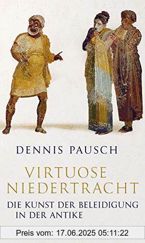 Brand : Beck C. H., Binding : Gebundene Ausgabe, Edition : 1, Label : C.H.Beck, Publisher : C.H.Beck, medium : Gebundene Ausgabe, numberOfPages : 223, publicationDate : 2021-05-13, releaseDate : 2021-05-13, authors : Dennis Pausch, ISBN : 3406766234