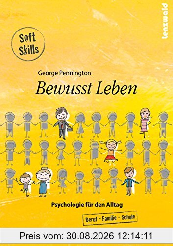 Bewusst Leben