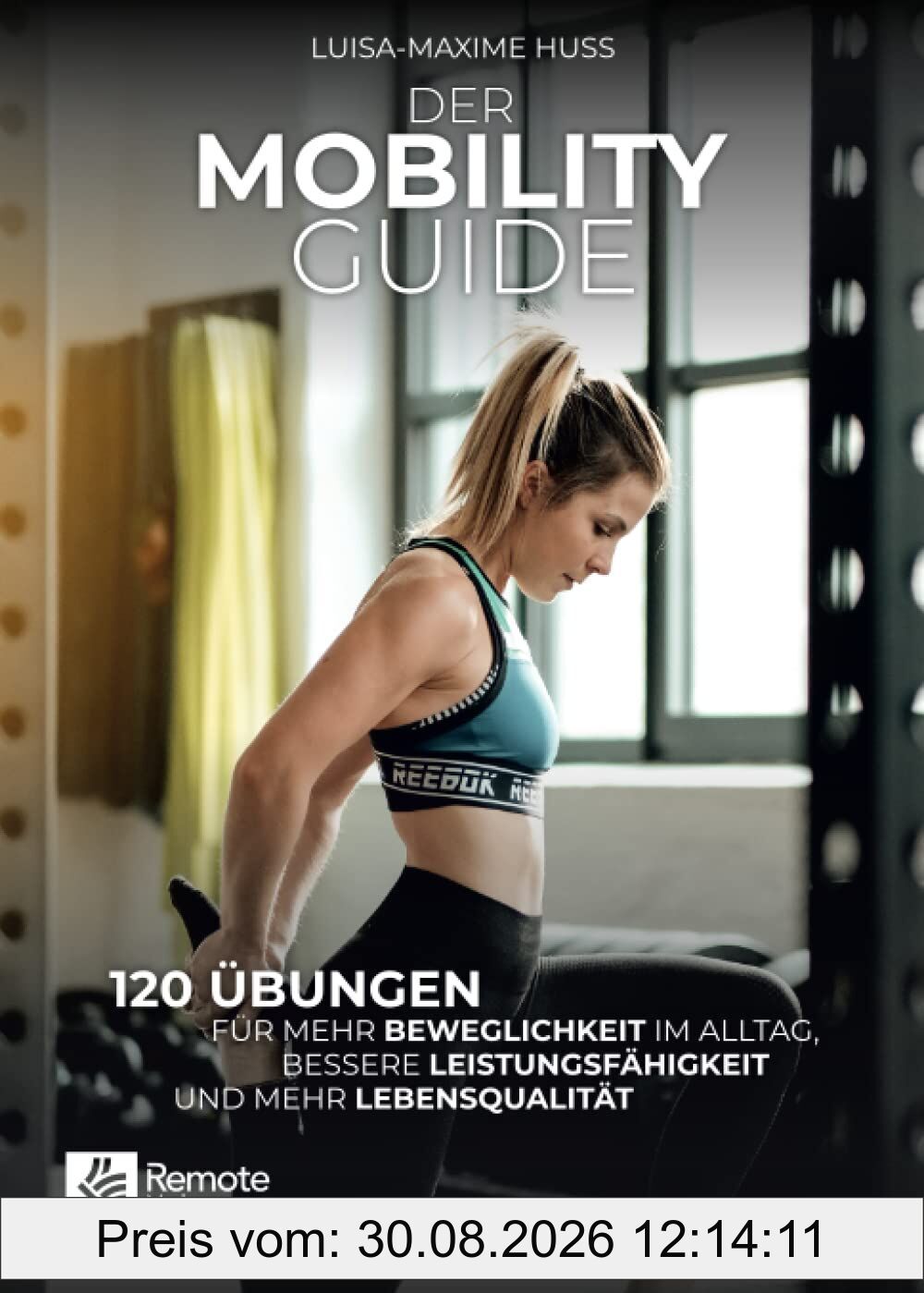 Der Mobility Guide