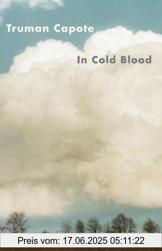 Binding : Taschenbuch, Edition : Trade Paperback., Label : Vintage, Publisher : Vintage, NumberOfItems : 1, medium : Taschenbuch, numberOfPages : 368, publicationDate : 1994-02-01, releaseDate : 1994-02-01, authors : Truman Capote, languages : english, ISBN : 0679745580