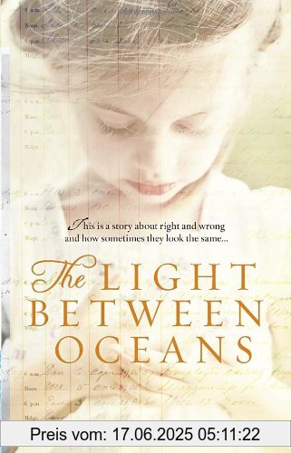 Binding : Taschenbuch, Label : Black Swan, Publisher : Black Swan, NumberOfItems : 1, medium : Taschenbuch, numberOfPages : 464, publicationDate : 2013-05-09, releaseDate : 2013-05-09, authors : Stedman, M. L., languages : english, ISBN : 0552778478