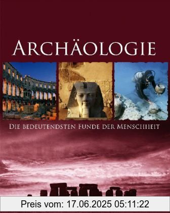 Binding : Gebundene Ausgabe, Label : Parragon, Publisher : Parragon, medium : Gebundene Ausgabe, numberOfPages : 304, publicationDate : 2008-09-01, authors : Kate Santon, translators : Martin Rometsch, Henrik Schröder, languages : german, ISBN : 1407506625