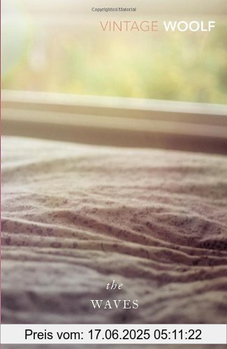 Binding : Taschenbuch, Edition : New Ed, Label : Vintage Classics, Publisher : Vintage Classics, NumberOfItems : 1, medium : Taschenbuch, numberOfPages : 224, publicationDate : 2005-01-25, releaseDate : 2005-01-25, authors : Virginia Woolf, languages : english, ISBN : 0099478277