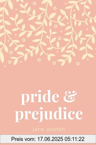 Binding : Taschenbuch, Label : Independently published, Publisher : Independently published, medium : Taschenbuch, numberOfPages : 218, publicationDate : 2019-12-16, authors : Jane Austen, ISBN : 1676097708