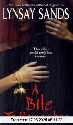 Binding : Taschenbuch, Label : Avon, Publisher : Avon, NumberOfItems : 3, PackageQuantity : 1, medium : Taschenbuch, numberOfPages : 384, publicationDate : 2006-06-27, releaseDate : 2006-06-27, authors : Lynsay Sands, languages : english, ISBN : 006077407X