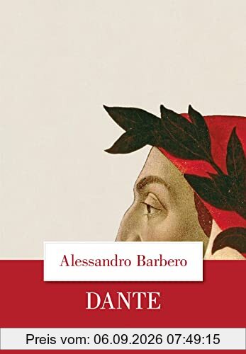 Dante (Economica Laterza)