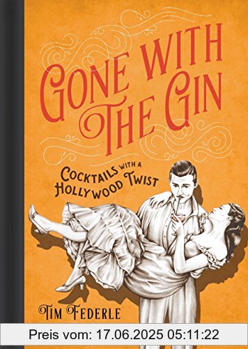 Binding : Gebundene Ausgabe, Label : Running Press, Publisher : Running Press, NumberOfItems : 1, medium : Gebundene Ausgabe, numberOfPages : 152, publicationDate : 2015-10-27, authors : Tim Federle, languages : english, ISBN : 0762458607