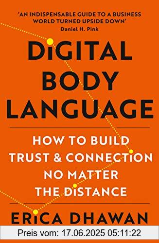 Binding : Taschenbuch, Label : HarperCollins Publishers Ltd, Publisher : HarperCollins Publishers Ltd, medium : Taschenbuch, numberOfPages : 288, publicationDate : 2021-05-13, authors : Erica Dhawan, ISBN : 0008476527