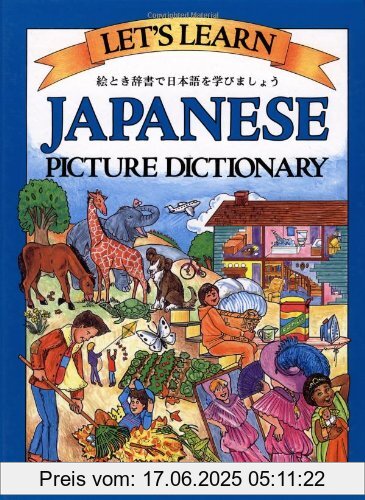Binding : Gebundene Ausgabe, Edition : 1., Label : Mcgraw-Hill, Publisher : Mcgraw-Hill, NumberOfItems : 1, medium : Gebundene Ausgabe, numberOfPages : 80, publicationDate : 1992-01-01, publishers : The Editors of Passport Books, languages : english, ISBN : 0071408274