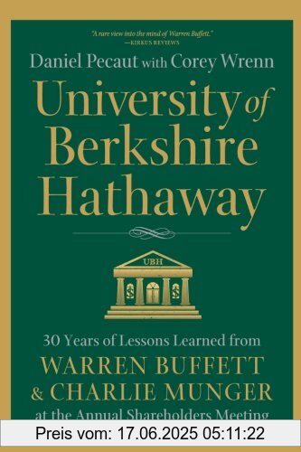 Binding : Taschenbuch, Label : Daniel Pecaut, Publisher : Daniel Pecaut, medium : Taschenbuch, numberOfPages : 336, publicationDate : 2017-08-03, authors : Daniel Pecaut, ISBN : 0998406260