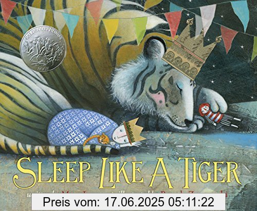 Binding : Gebundene Ausgabe, Label : HMH Books for Young Readers, Publisher : HMH Books for Young Readers, NumberOfItems : 1, PackageQuantity : 1, medium : Gebundene Ausgabe, numberOfPages : 40, publicationDate : 2012-10-23, authors : Mary Logue, languages : english, ISBN : 0547641028