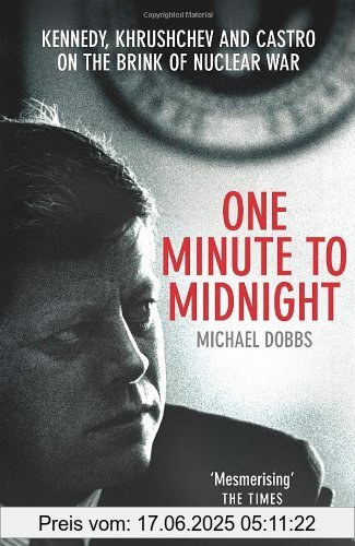 Binding : Taschenbuch, Label : Arrow, Publisher : Arrow, NumberOfItems : 1, medium : Taschenbuch, numberOfPages : 448, publicationDate : 2009-04-02, releaseDate : 2009-04-02, authors : Michael Dobbs, languages : english, ISBN : 0099492458