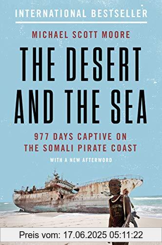 Brand : Harper Wave, Binding : Taschenbuch, Edition : Reprint, Label : Harper Wave, Publisher : Harper Wave, NumberOfItems : 1, PackageQuantity : 1, medium : Taschenbuch, numberOfPages : 480, publicationDate : 2019-05-28, releaseDate : 2019-05-28, authors : Moore, Michael Scott, ISBN : 0062449184