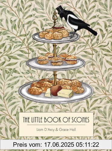 Binding : Gebundene Ausgabe, Label : Square Peg, Publisher : Square Peg, NumberOfItems : 1, medium : Gebundene Ausgabe, numberOfPages : 128, publicationDate : 2013-07-04, releaseDate : 2013-07-04, authors : Grace Hall, Liam D'Arcy, languages : english, ISBN : 0224096044