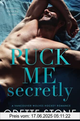 Brand : Heather Toews, Binding : Taschenbuch, Label : Heather Toews, Publisher : Heather Toews, medium : Taschenbuch, numberOfPages : 404, publicationDate : 2018-10-18, releaseDate : 2018-10-18, authors : Odette Stone, ISBN : 099502006X