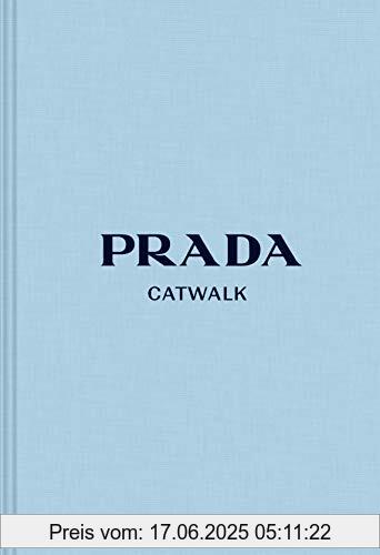 Binding : Gebundene Ausgabe, Edition : 01, Label : Thames & Hudson, Publisher : Thames & Hudson, medium : Gebundene Ausgabe, numberOfPages : 632, publicationDate : 2019-09-26, authors : Susannah Frankel, ISBN : 0500022046