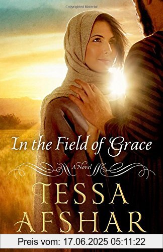 Brand : Moody Publishing, Binding : Taschenbuch, Edition : New, Label : Moody Press, U.S., Publisher : Moody Press, U.S., NumberOfItems : 1, PackageQuantity : 1, medium : Taschenbuch, numberOfPages : 290, publicationDate : 2014-07-01, releaseDate : 2014-07-01, authors : Tessa Afshar, ISBN : 0802410979