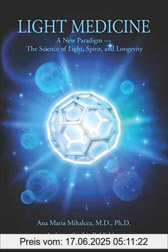 Binding : Taschenbuch, Label : Arthema Sophia Publishing, Publisher : Arthema Sophia Publishing, medium : Taschenbuch, numberOfPages : 412, publicationDate : 2021-02-07, authors : Mihalcea M.D., Ana Maria, ISBN : 0578850281