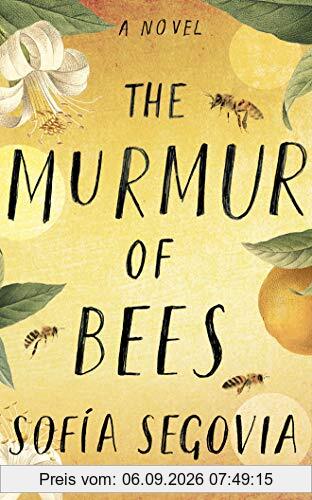 The Murmur of Bees