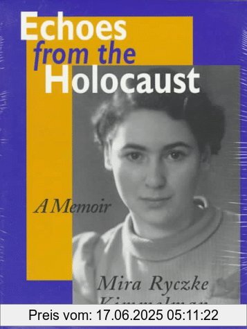 Binding : Taschenbuch, Edition : New, Label : UNIV OF TENNESSEE PR, Publisher : UNIV OF TENNESSEE PR, NumberOfItems : 1, PackageQuantity : 1, medium : Taschenbuch, numberOfPages : 200, publicationDate : 1997-01-01, authors : Kimmelman, Mira Ryczke, ISBN : 0870499564