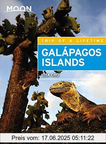 Binding : Taschenbuch, Edition : 3, Label : Moon Travel, Publisher : Moon Travel, medium : Taschenbuch, numberOfPages : 248, publicationDate : 2018-11-27, releaseDate : 2018-11-27, authors : Lisa Cho, ISBN : 1640492887