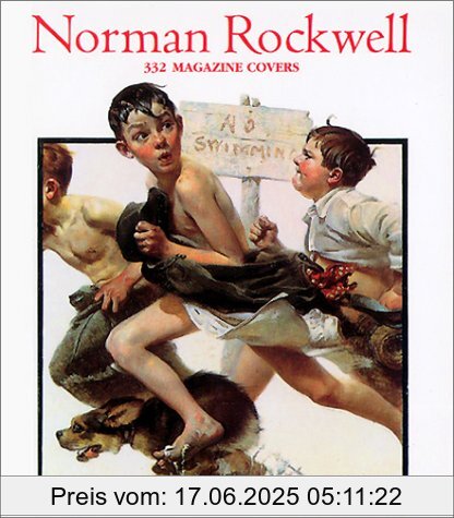 Binding : Gebundene Ausgabe, Label : Abbeville, Publisher : Abbeville, NumberOfItems : 1, medium : Gebundene Ausgabe, numberOfPages : 356, publicationDate : 1997-11-06, authors : Christopher Finch, languages : english, ISBN : 0789204096