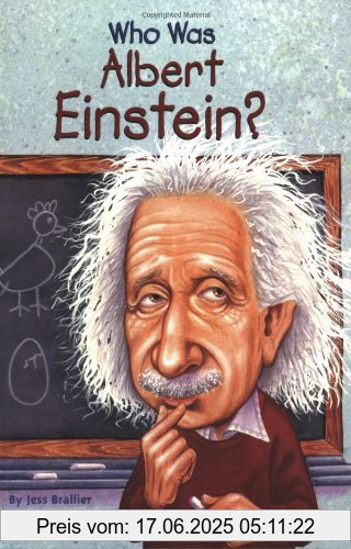 Binding : Taschenbuch, Label : Grosset & Dunlap, Publisher : Grosset & Dunlap, NumberOfItems : 1, PackageQuantity : 1, medium : Taschenbuch, numberOfPages : 112, publicationDate : 2002-02-18, releaseDate : 2002-02-18, authors : Jess Brallier, languages : english, ISBN : 0448424967