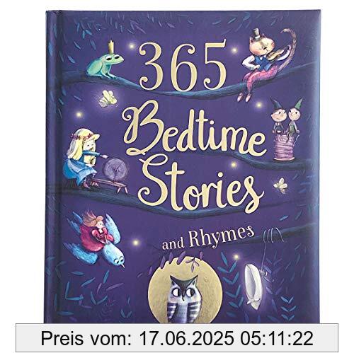 Binding : Gebundene Ausgabe, Label : PARRAGON, Publisher : PARRAGON, PackageQuantity : 1, medium : Gebundene Ausgabe, numberOfPages : 384, publicationDate : 2018-10-02, publishers : Cottage Door Press, Parragon Books, ISBN : 1680524046